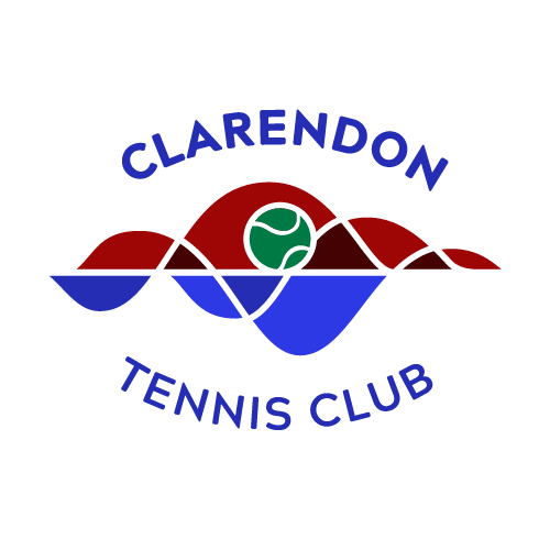 Clarendon Tennis Club