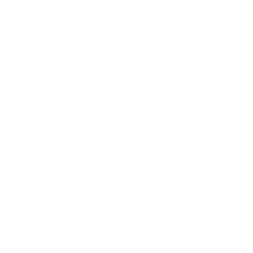 Clarendon Tennis Club